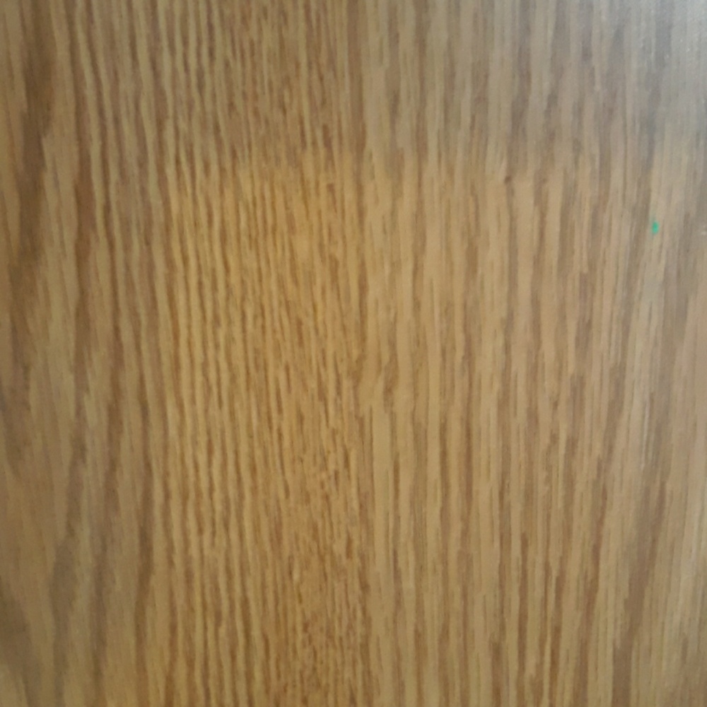 Meet your Posher, Kerrie